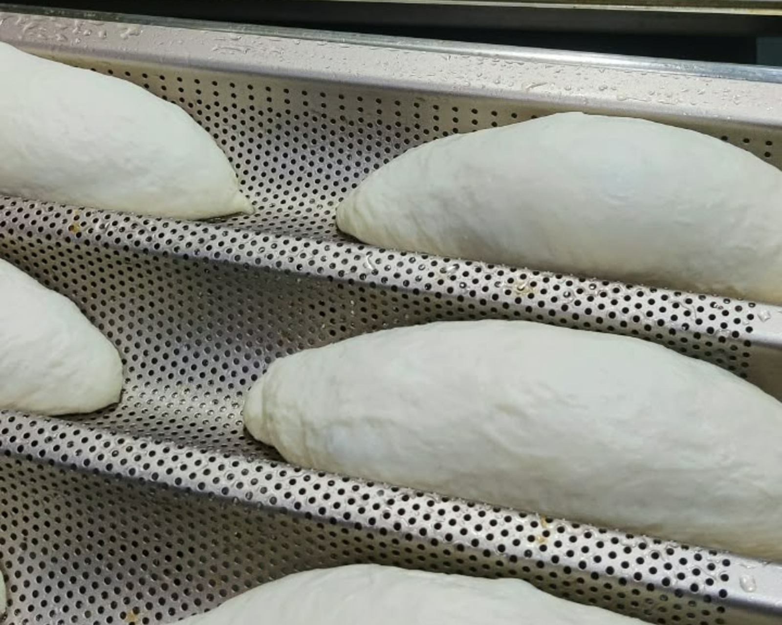 Banh Mi Baguette - product view 2