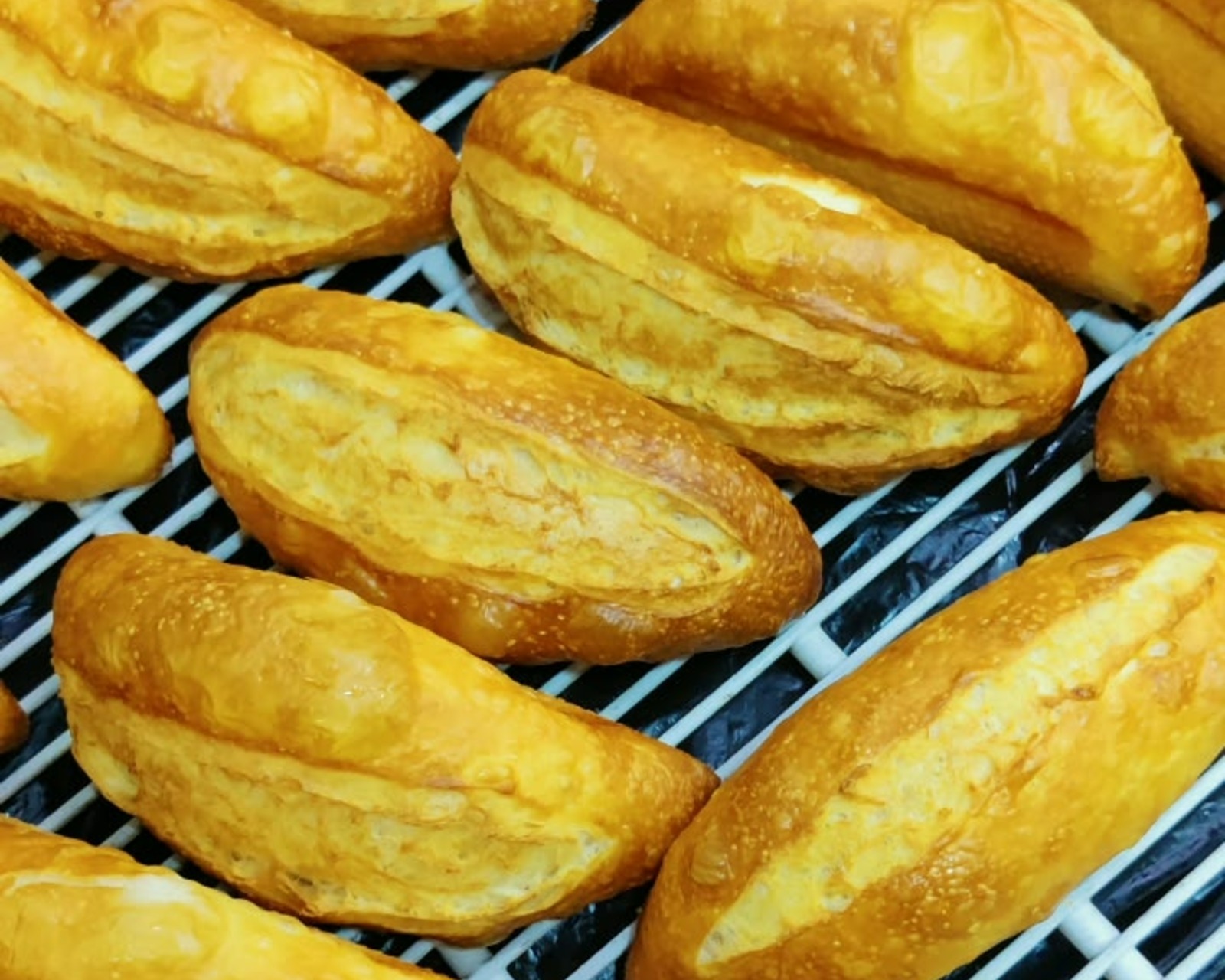 Banh Mi Baguette - product view 3