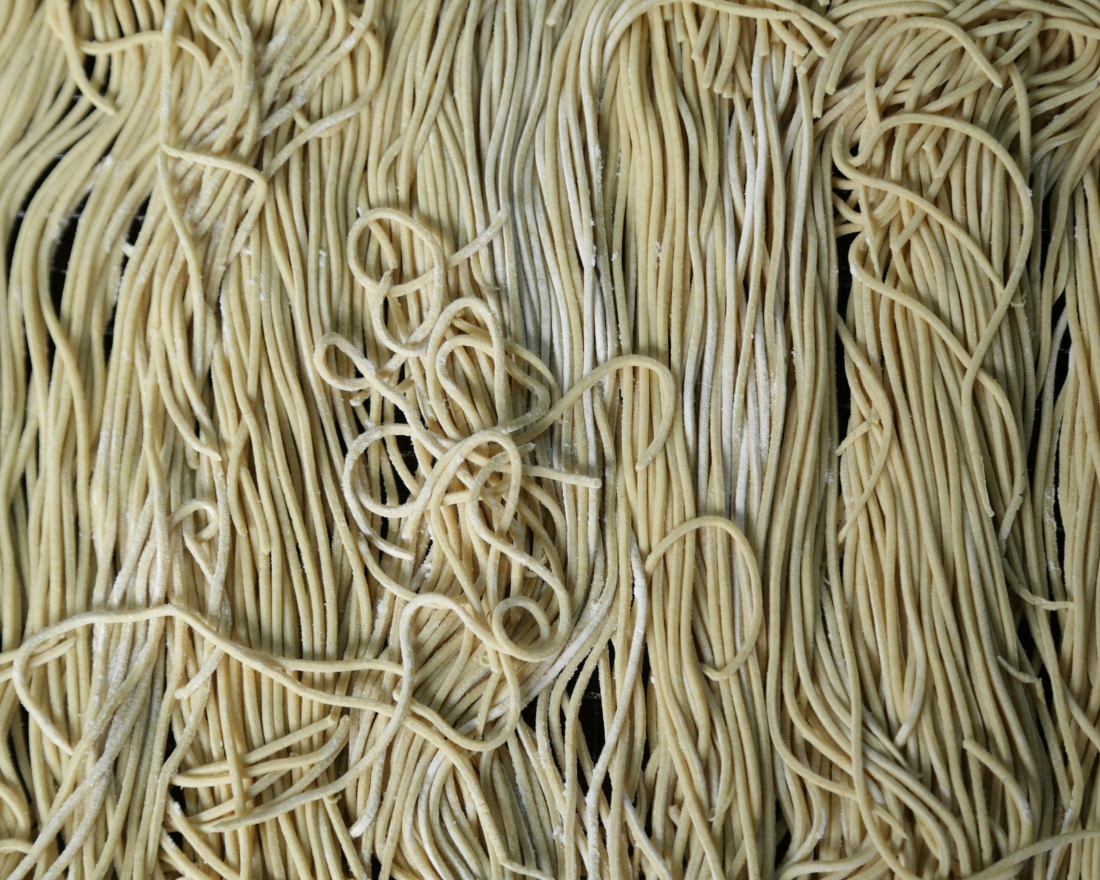 Ramen Noodles - product view 2