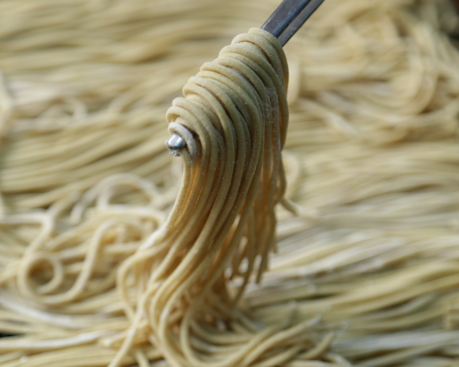 Ramen Noodles - product view 4